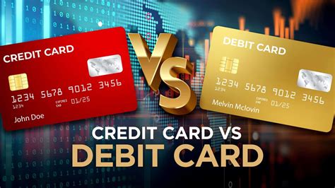 credit card vs debit card vs smart card|credit card vs debit card online.